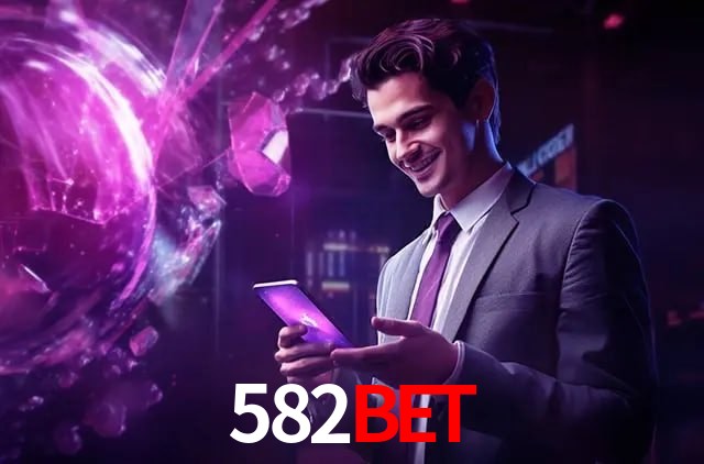 Statistics 582BET