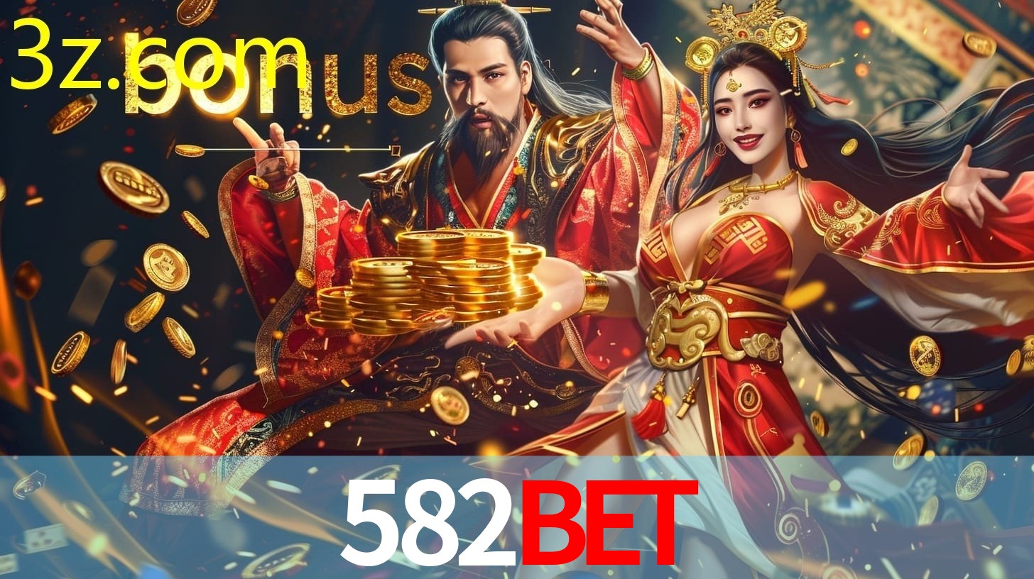 582bet