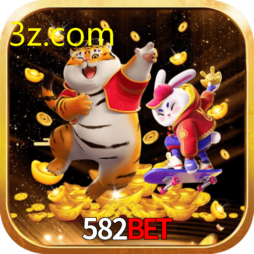 582bet.com