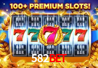 Desvendando o Mundo dos Jogos Virtuais na 582BET