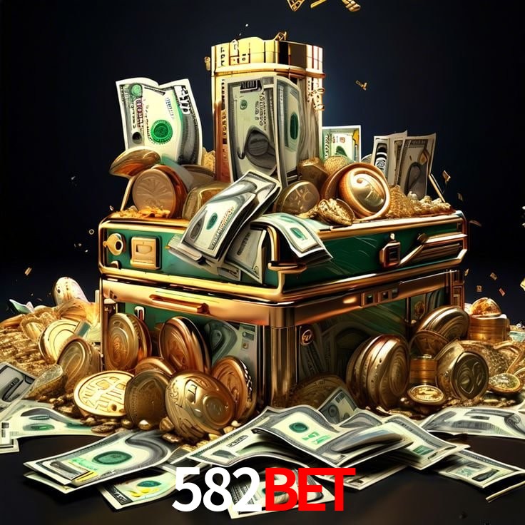 Jogo Spaceman 582BET