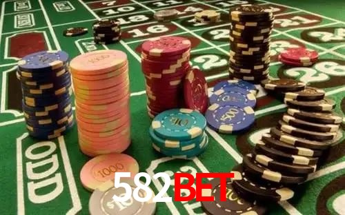 582BET,582BET.com