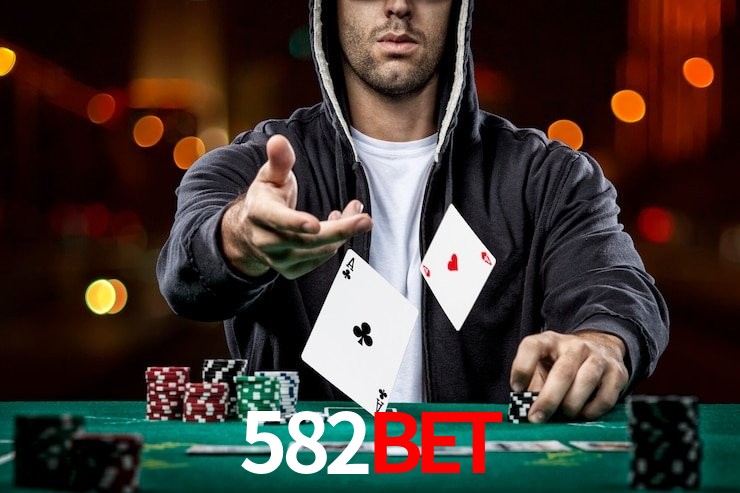 582BET