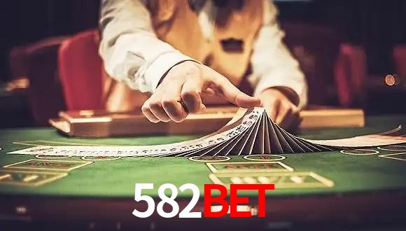 Football Betting 582BET