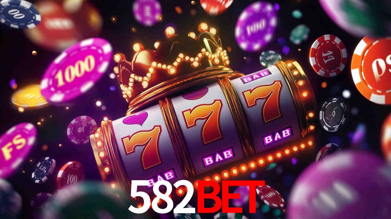 Games Directory 582BET