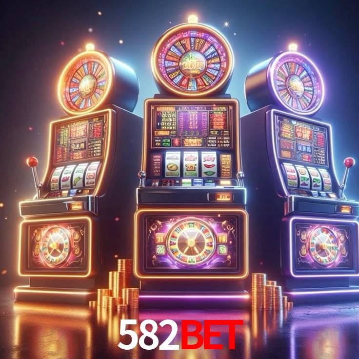 Ofertas Imperdíveis na 582BET: Promoções e Bônus Que Valem a Pena