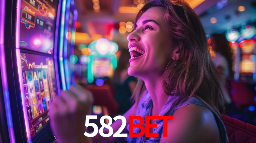582BET
