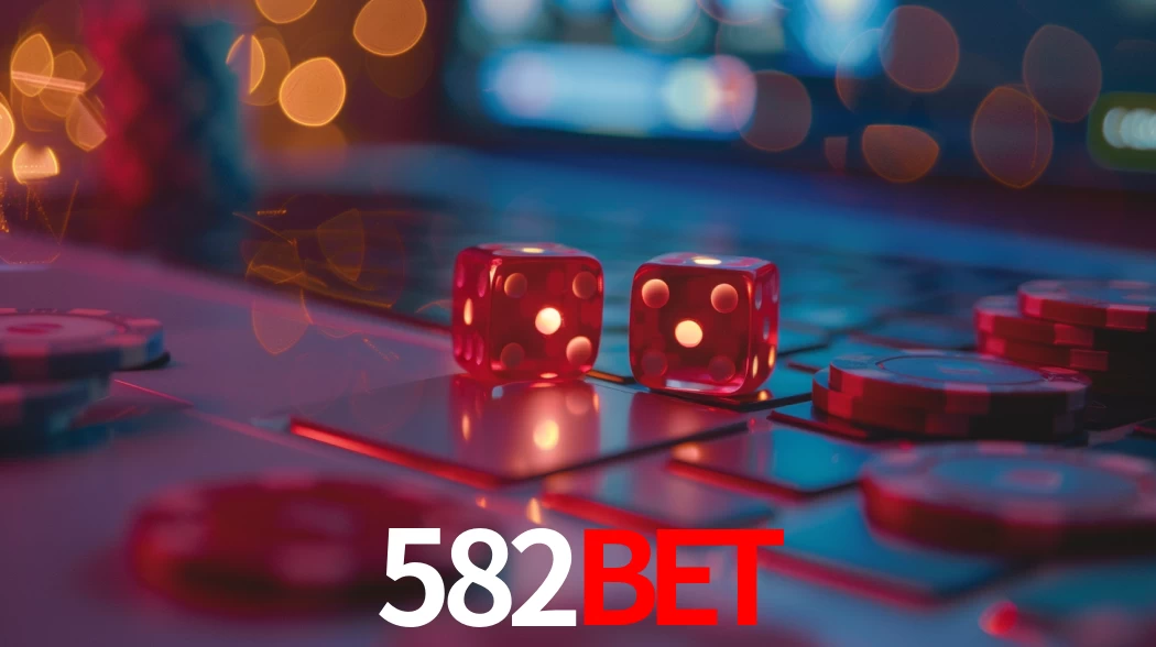 Quick Registration 582BET