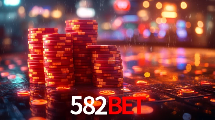 582BET,582BET.com