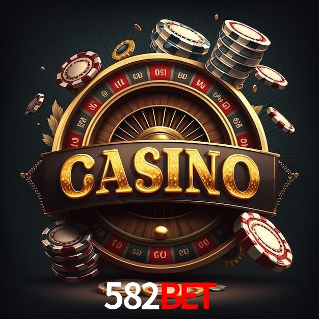 582 BET APP