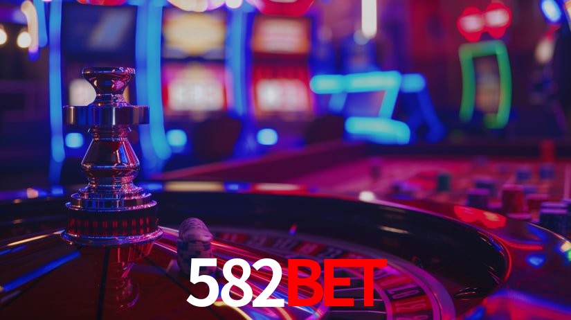 582BET,582BET.com