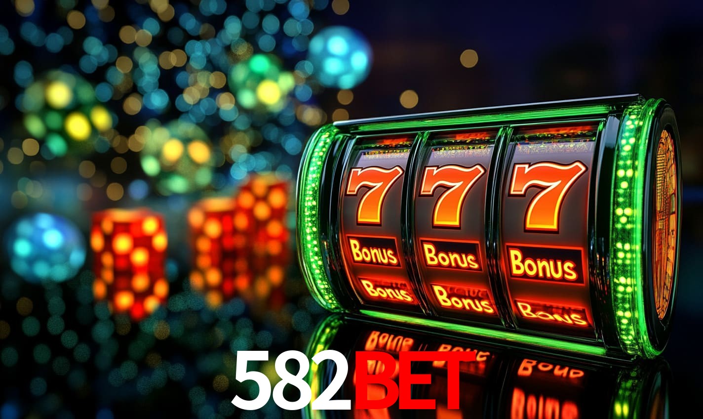 Avaliações dos Jogadores 582BET