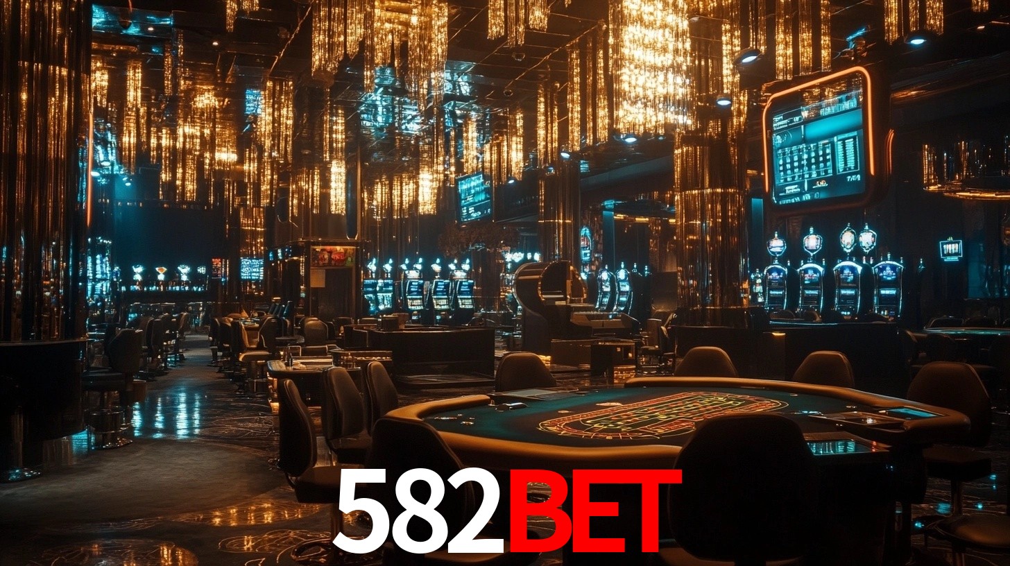 582BET,582BET.com