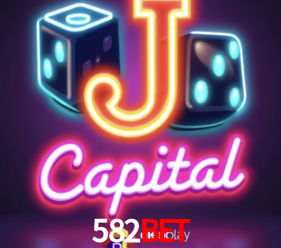 API Integration 582BET