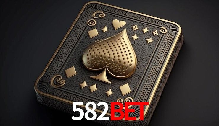 Estratégias Crash Games 582BET