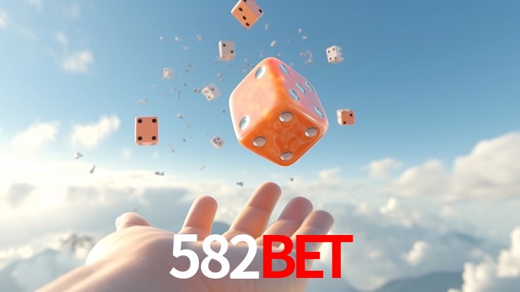 Basketball Betting 582BET