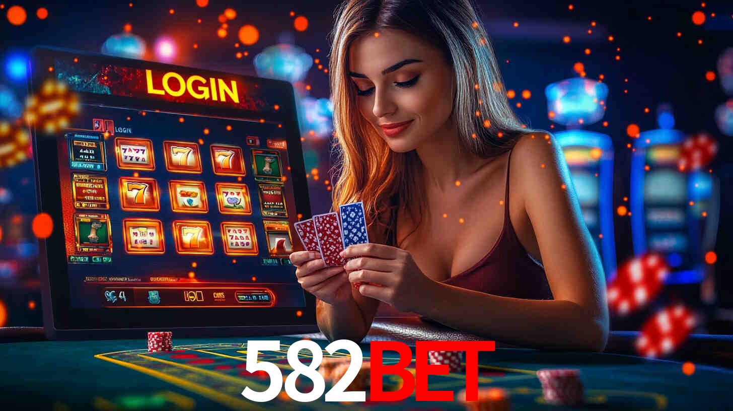 582BET,582BET.com