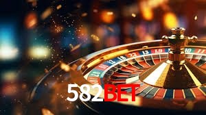 Sistemas de Segurança 582BET