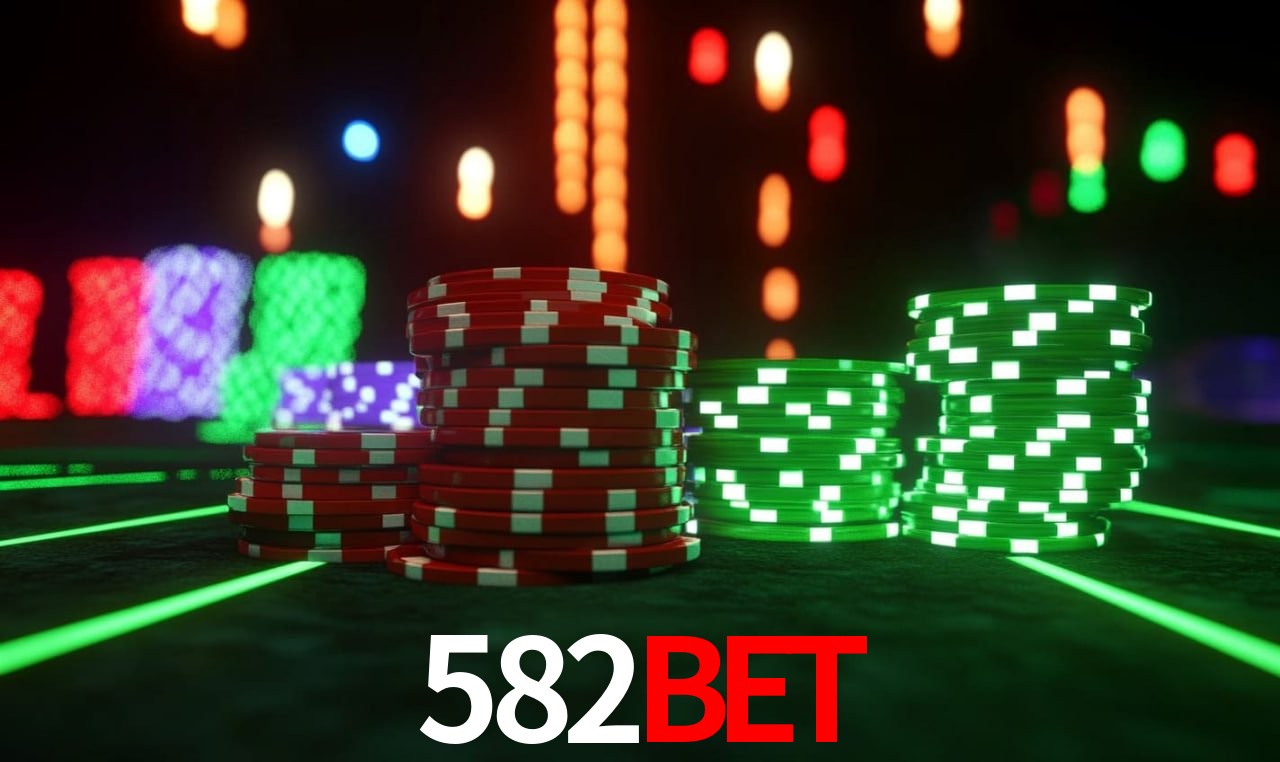 Gates of Olympus 582BET