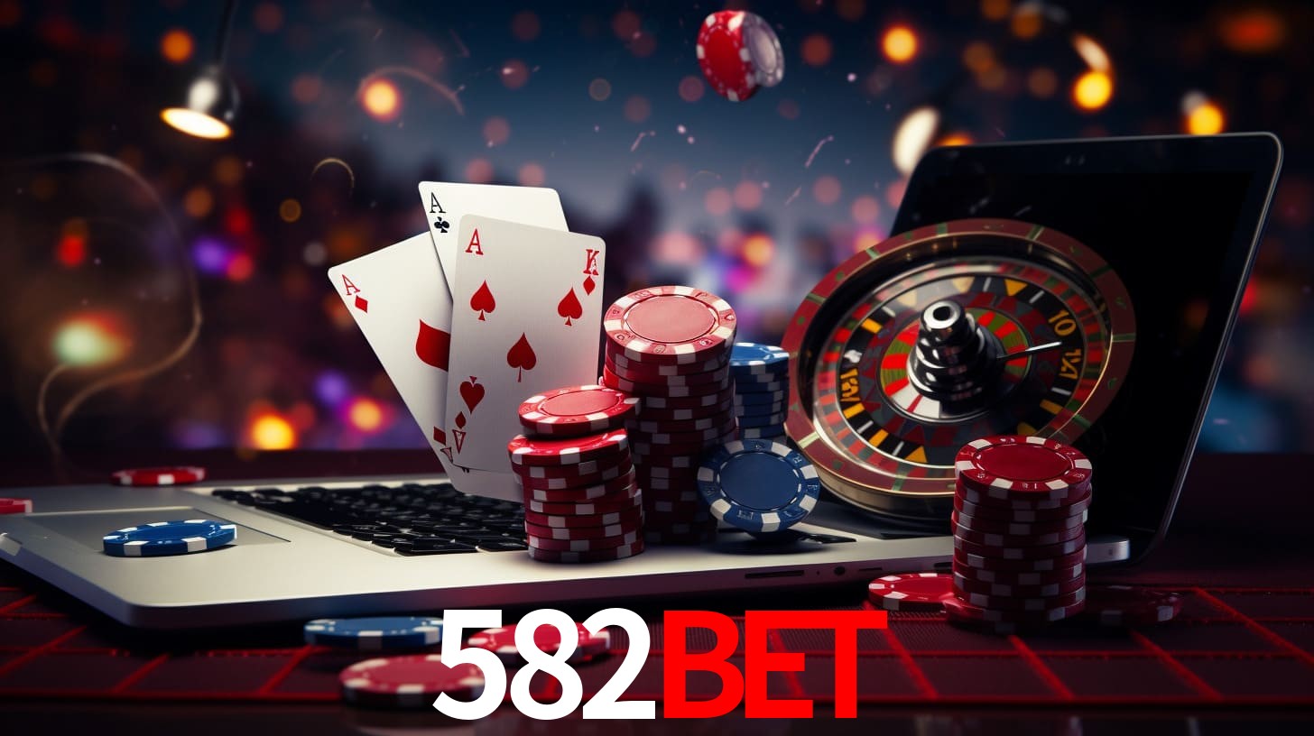 Spaceman Game 582BET