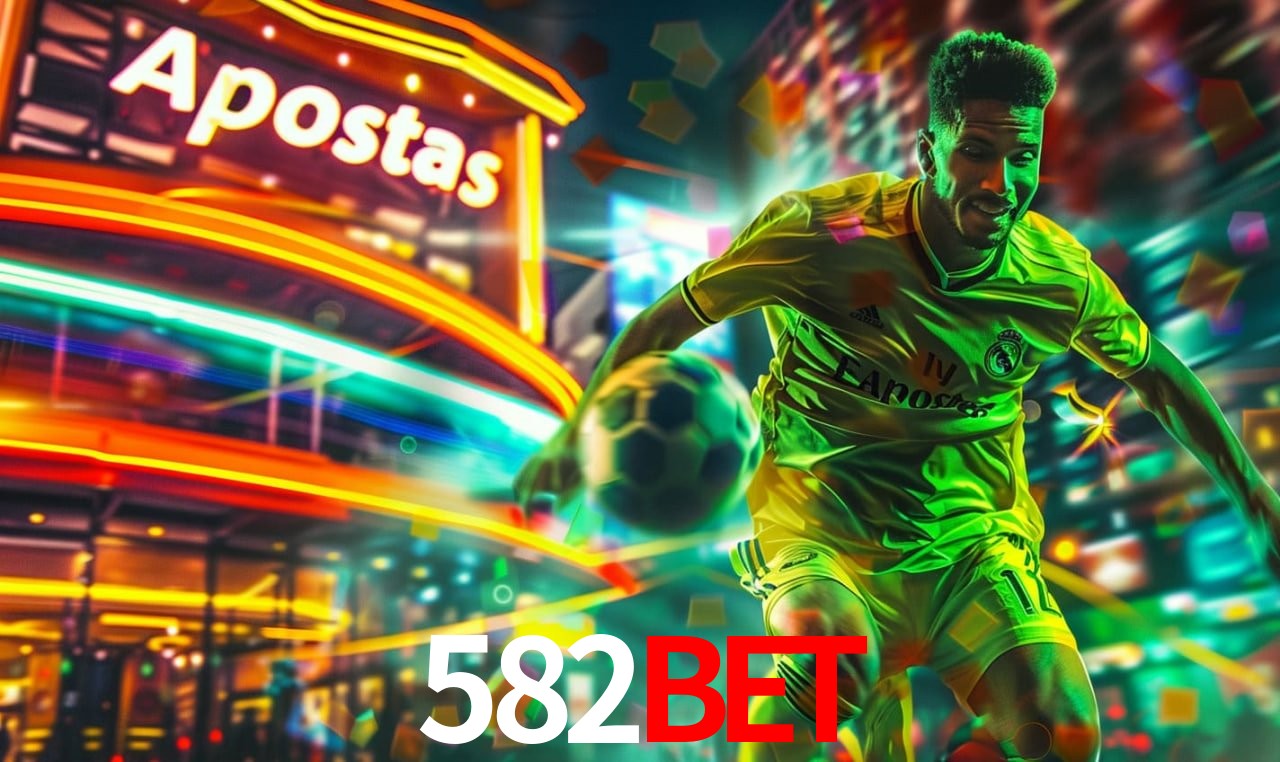 Apostas de Basquete 582BET