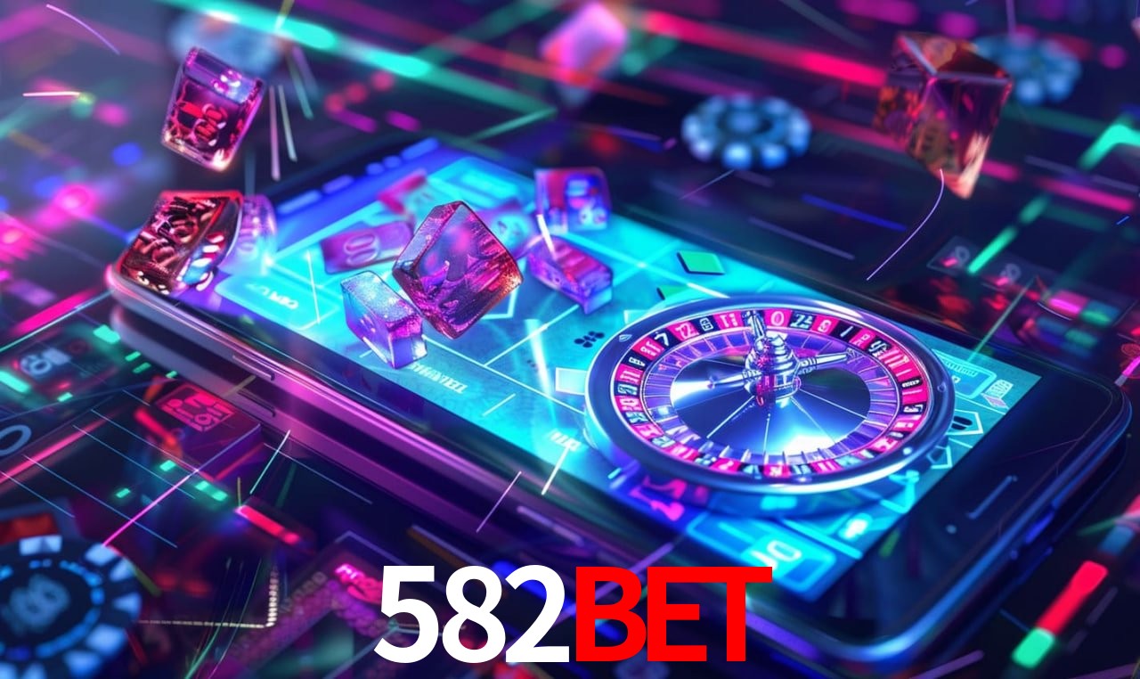 Jogo Aviator 582BET