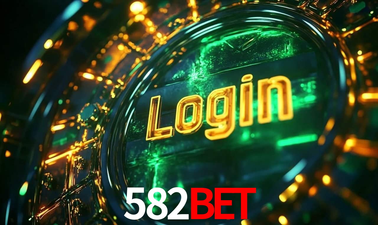 582BET