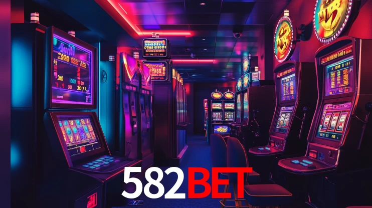 Instant EasyPaisa 582BET