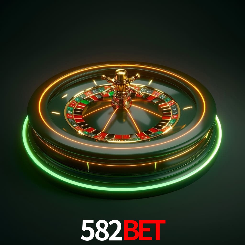 582BET.com
