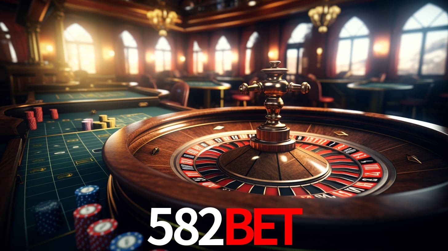 Crash Games Statistics 582BET