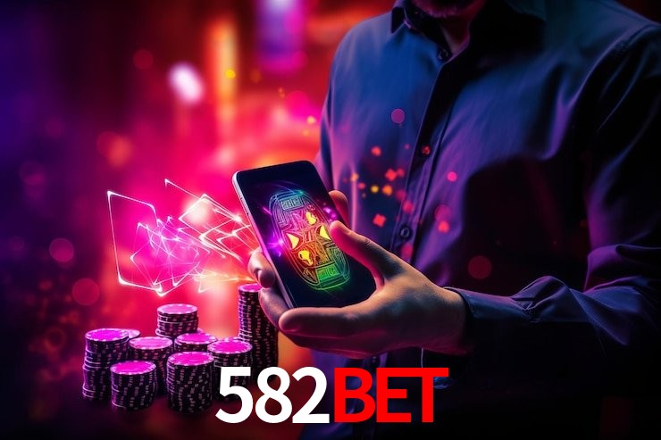 Interface Premium 582BET