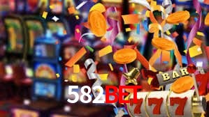 582BET,582BET.com