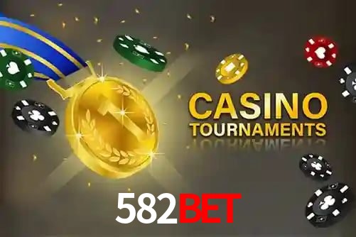 582BET,582BET.com