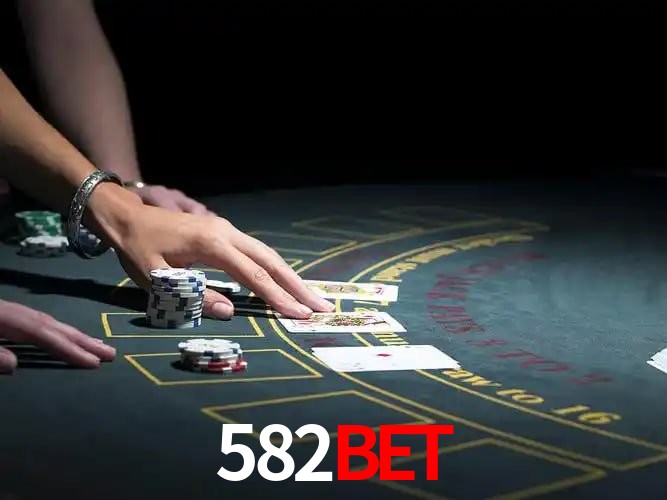 Design Responsivo 582BET