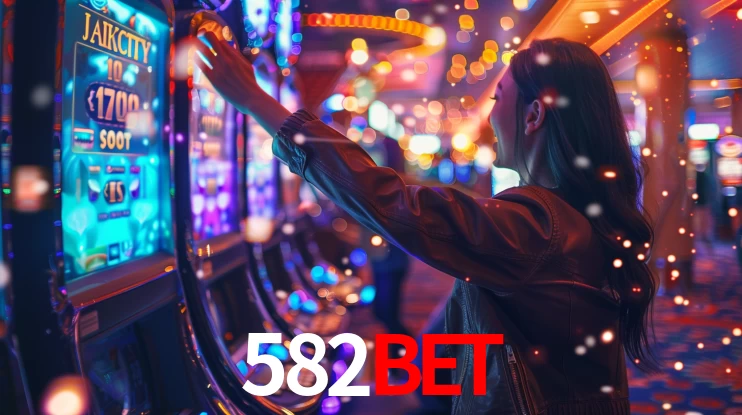 582BET