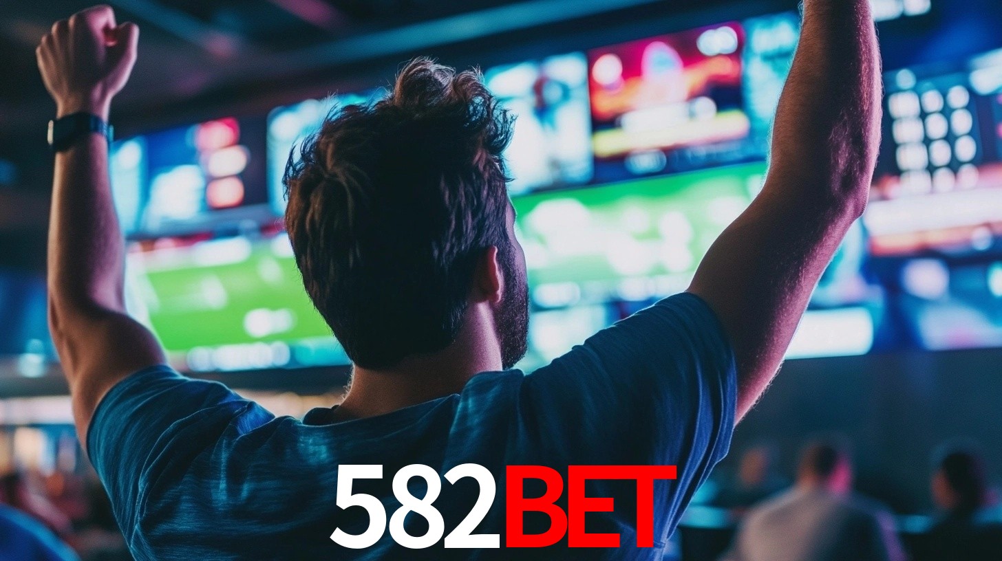 582BET.com