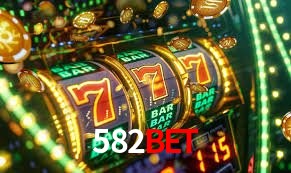 Exclusive Offers 582BET