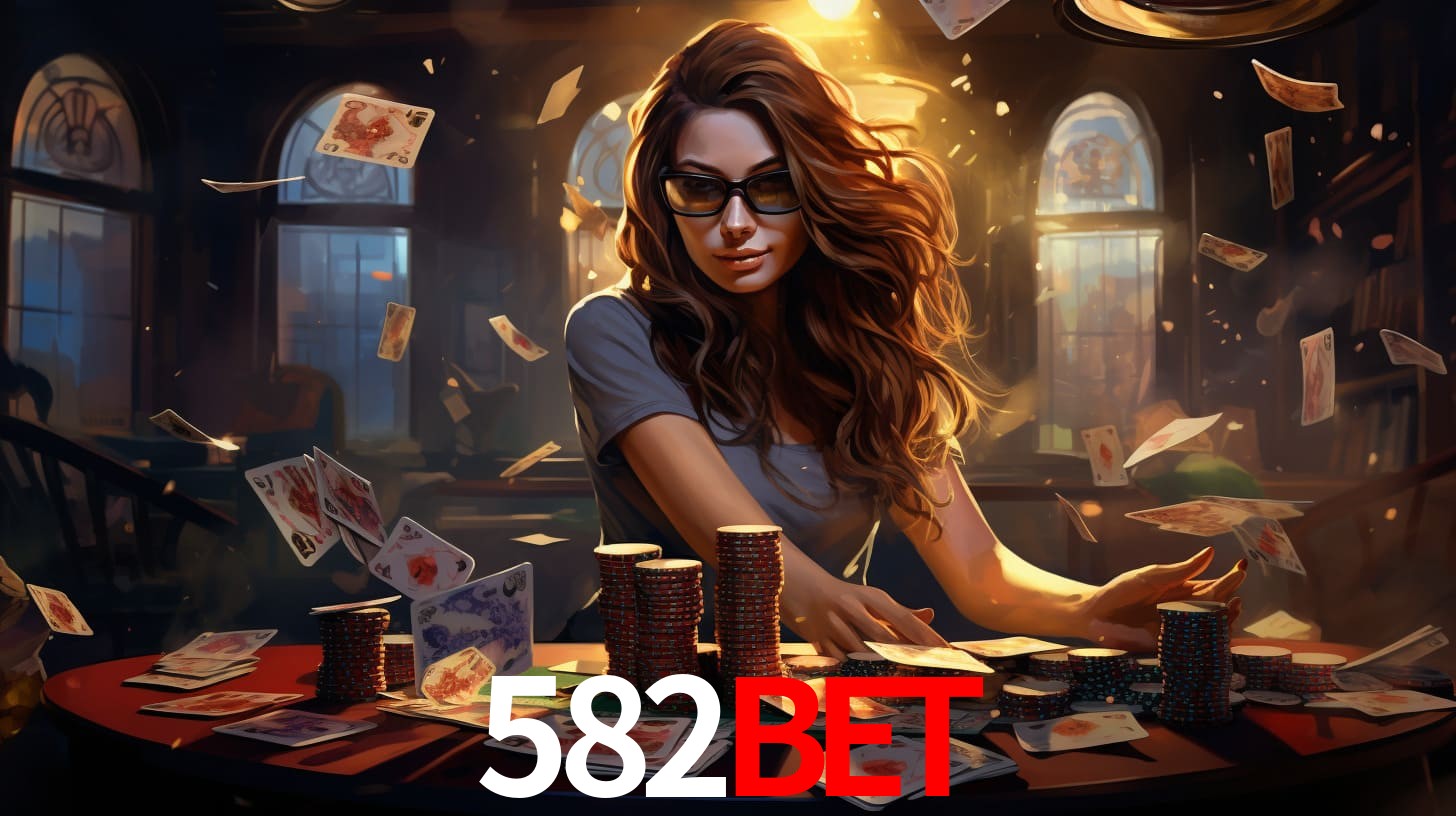 Crash Games Strategies 582BET