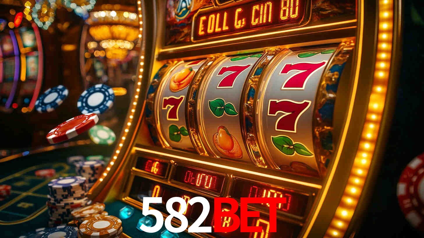 Tournaments 582BET