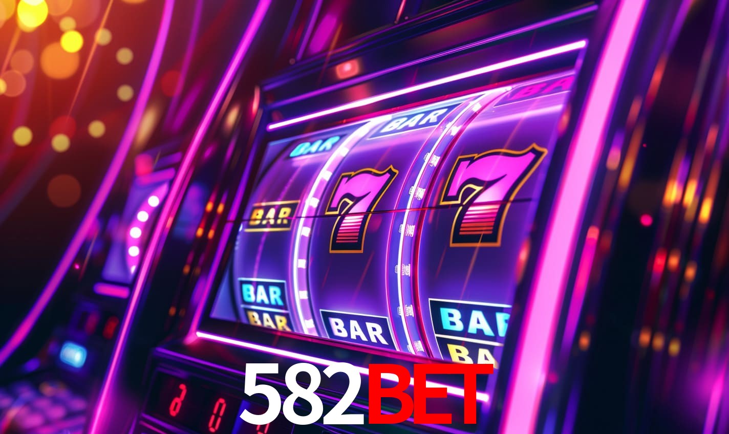 582BET
