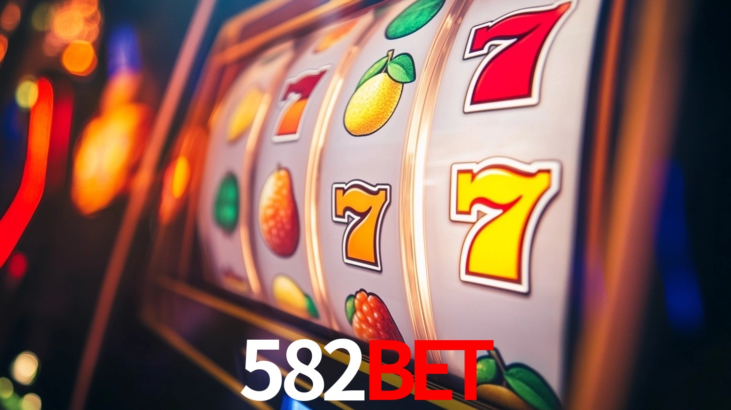 Exclusive Games 582BET