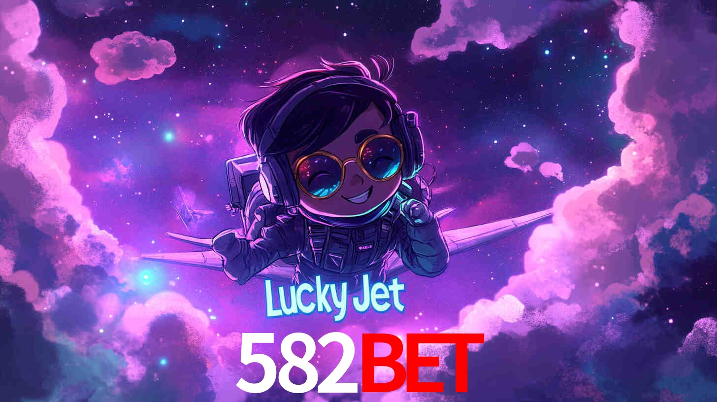 Descubra a Magia dos Jogos de Arcade no 582BET