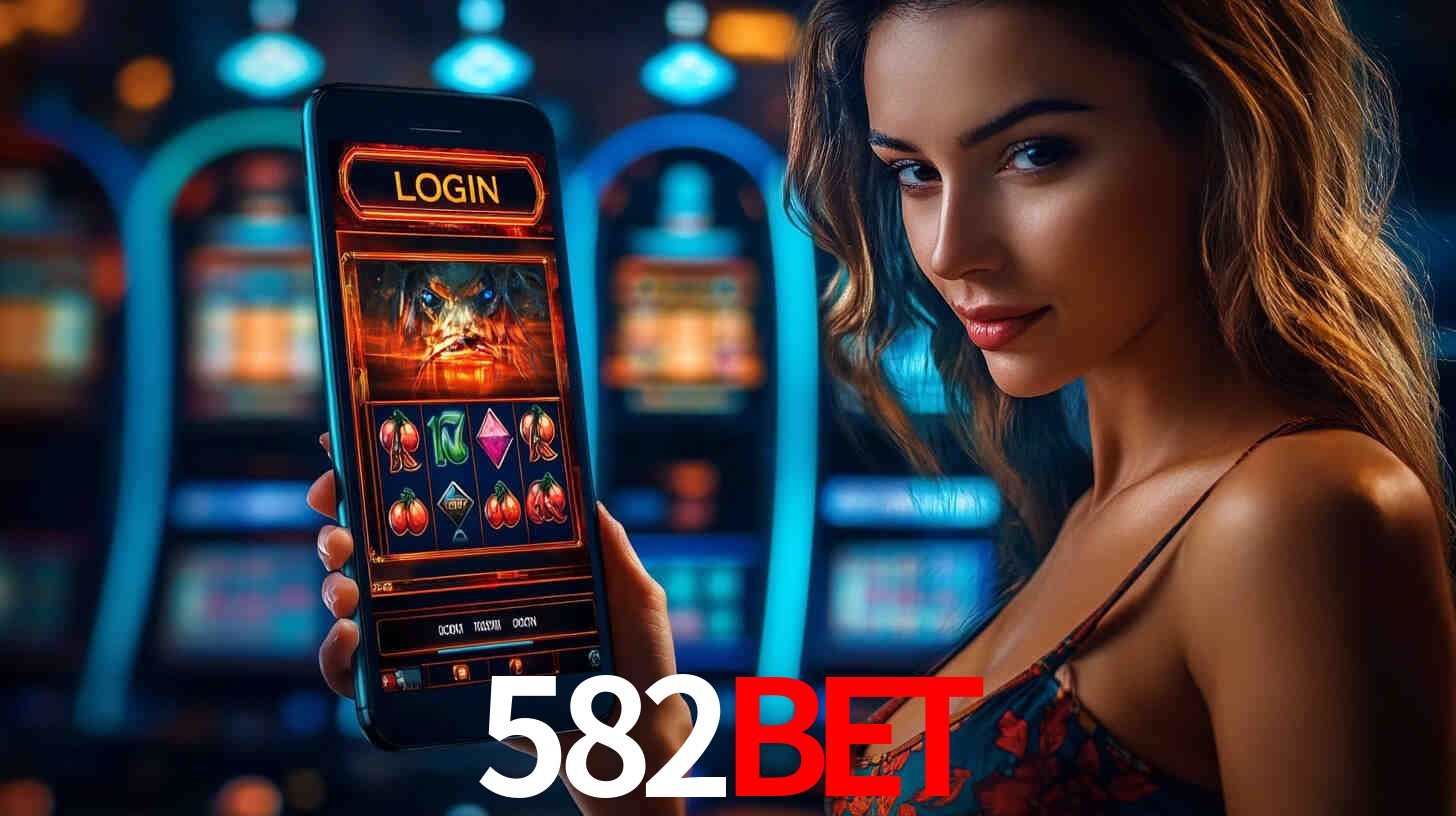 582BET: Jogue Crash e Experimente Alta Recompensa Instantânea