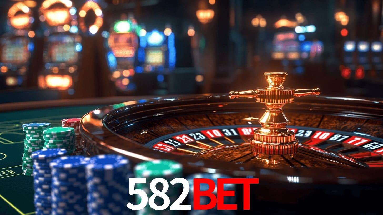 582BET