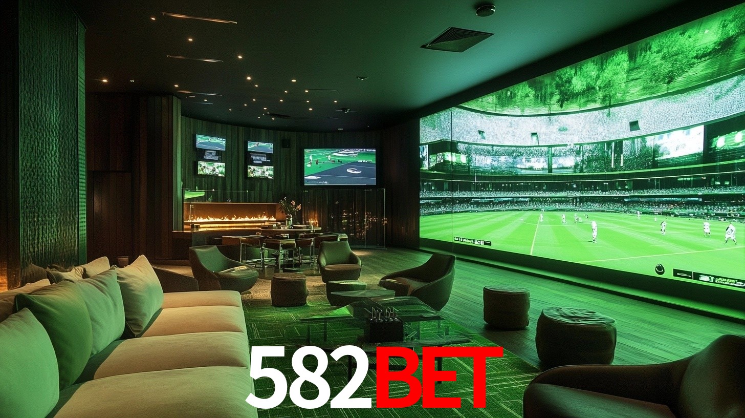 582BET