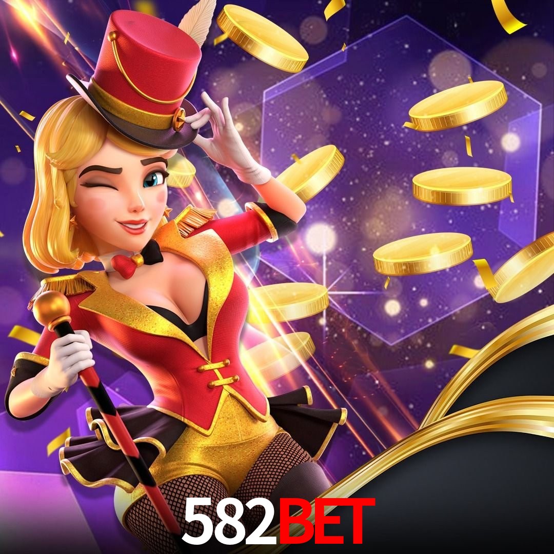 Sports Statistics 582BET