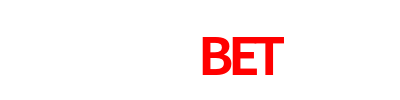 582BET