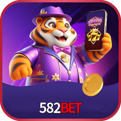 582BET