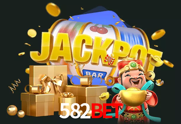 582BET bet